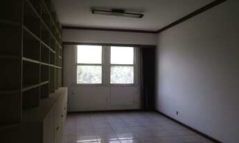 Imagem 5: Sala/Conjunto para aluguel possui 30 metros quadrados em Centro - Rio de Janeiro - RJ