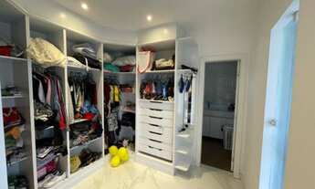 Imagem 2: CASA RESIDENCIAL em CAMAÇARI - BA, Alphaville Litoral Norte