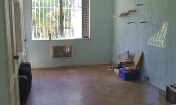 Imagem 7: Casa para venda com 300 m² na Saens Pena, Tijuca - Rio de Janeiro