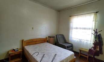 Imagem 6: Casa Comercial ou Residencial para venda no Centro de Vinhedo/SP