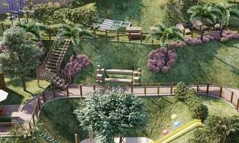 Imagem 6: Stories Residence - Apartamento com 3 quartos em Pechincha - Rio de Janeiro - RJ