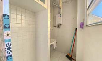 Imagem 4: APARTAMENTO RIO DE JANEIRO URCA