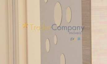 Imagem 6: SÃO PAULO - Apartamento Padrão - JARDIM CELESTE