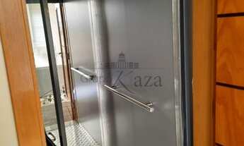 Imagem 10: Casa - Caçapava - Condomínio Terras do Vale - 3 Dormitórios - 375m²