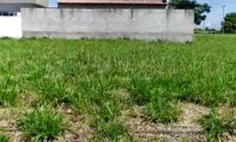 Imagem 5: Excelente lote no Condomínio Arquipélago de Manguinhos próximo da saída de acesso a praia