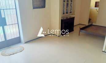 Imagem 3: Casa Padrão a venda em Rio de Janeiro