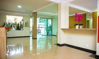 Imagem 3: Cobertura à venda, Braga, Cabo Frio