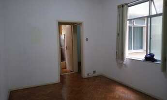 Imagem 3: Apartamento na Praia de Botafogo - Rio de Janeiro - RJ