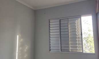 Imagem 6: ATPO CONDOMÍNIO PARQUE ORQUÍDEA - VÁRZEA PTA/SP