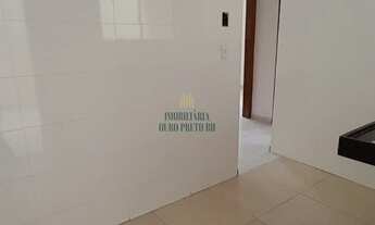 Imagem 6: Venda Residential / Apartment Belo Horizonte MG