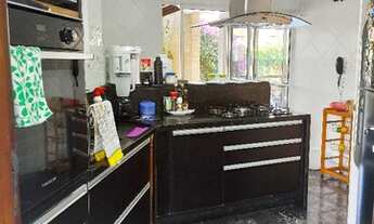 Imagem 5: Luxuosa Casa em lindo condominio no bairro de praia do flamengo