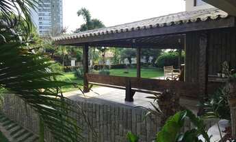 Imagem 3: Salvador - Casa de Condomínio - Piatã