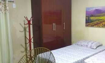 Imagem 2: Quarto temporada