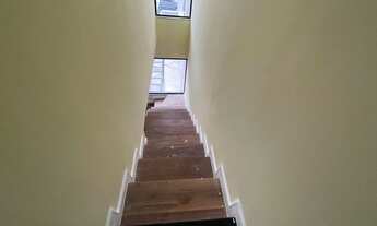 Imagem 7: Casa Duplex a venda na Tridade São Gonçalo/RJ