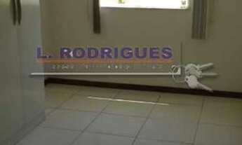 Imagem 2: CASA DUPLEX PECHINCHA !!!