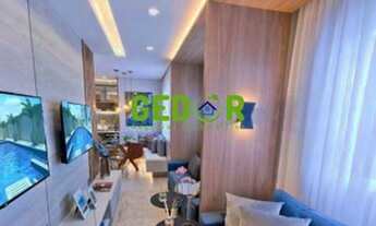 Imagem 2: Apartamento a venda 2 dorms Pedreira São Paulo Cod: 4305