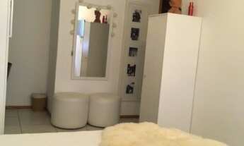 Imagem 6: Rio de Janeiro - Apartamento Padrão - Recreio dos Bandeirantes