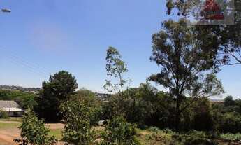 Imagem 6: Casa com 3 dormitórios à venda, 163 m² por R$ 619.000,00 - Campestre - São Leopoldo/RS