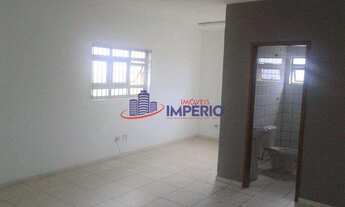 Imagem 4: Prédio, Cidade Jardim Cumbica, Guarulhos - R$ 3.5 mi, Cod: 4222