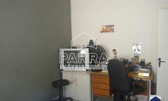 Imagem 2: MARILIA - Casa Padrão - JARDIM MARIA IZABEL