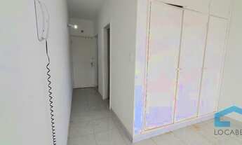 Imagem 7: SãO PAULO - Padrão - República