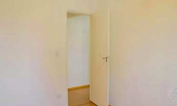 Imagem 4: Vendo apto 70m², 2 dorms, 1 vaga, Alto da Lapa