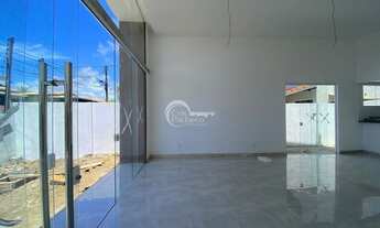 Imagem 3: CASA RESIDENCIAL em Lauro de Freitas - BA, Miragem