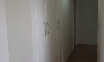 Imagem 7: Inspiratto 3 dorms/1 suíte - 87m² - Leopoldo Mandic/Swift