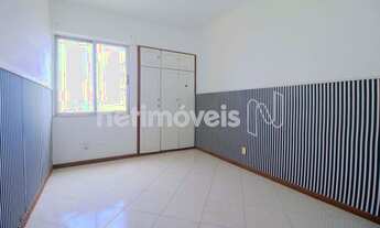 Imagem 6: Venda Apartamento 3 quartos Graça Salvador