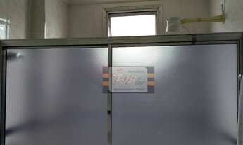 Imagem 7: Apartamento residencial à venda, Vila Pereira Barreto, São Paulo