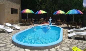 Imagem 2: Lindo imóvel à venda no Litoral Sul! Conde-PB