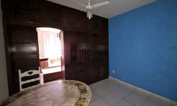 Imagem 2: Conjugado para alugar - Centro de Niterói