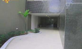 Imagem 3: Apartamento com 3 quartos, 80 m² - Parnamirim - Recife/PE