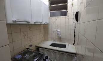 Imagem 7: Oportunidade Excelente apartamento Quarto e sala na Várzea - Teresópolis RJ