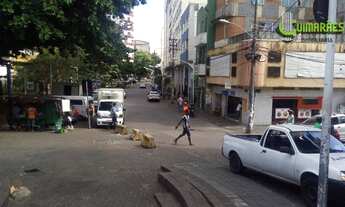 Imagem 3: Apartamento com 1 dormitório - Dois de Julho