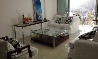 Imagem 4: Condominio Almirante da Lagoa