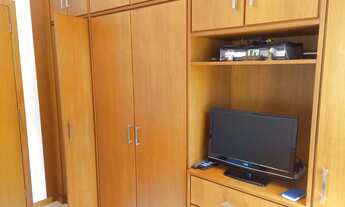 Imagem 3: Freguesia, Casa 4 quartos em Condomínio com infra