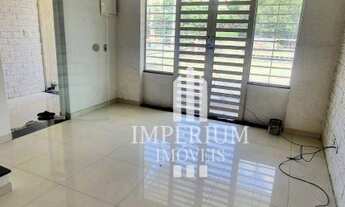 Imagem 4: Sobrado com 3 dormitórios, 200 m² - venda por R$ 690.000,00 ou aluguel por R$ 3.900,00/mês