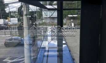 Imagem 4: PORTO ALEGRE - Loja/Salão - Higienopolis