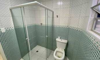 Imagem 7: Apartamento Frontal ? 2 Dormitórios ? 70m² ? 1 Vaga Coletiva