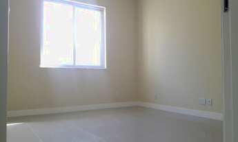 Imagem 5: Apartamento 3 quartos - 138 m2 - Copacabana - Rio de Janeiro - RJ