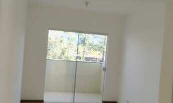 Imagem 3: São José - Apartamento Padrão - Forquilhinha