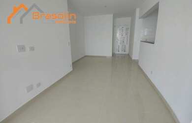 Imagem 7: Apartamento à venda no bairro Jardim Marina - Mongaguá/SP