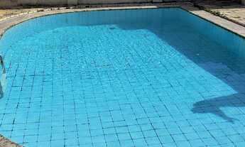 Imagem 5: Oport. Casa em Piedade, 586 m², terr. 638 m², 2 pav. 5 quartos, suite, 200 m da praia, bei