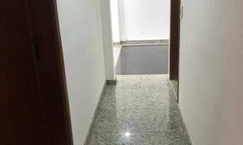 Imagem: Apartamento 3 Dormitorios Portal Do Brooklin