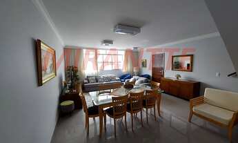 Imagem 2: Sobrado para venda possui 143 metros quadrados com 3 quartos em Jardim Picolo - São Paulo