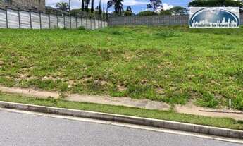 Imagem 7: Terreno à venda, 795 m² por R$ 596.000,00 - Condomínio Recando das Palmas - Vinhedo/SP