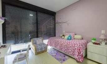 Imagem 5: CASA À VENDA EM CONDOMÍNIO CAMPINAS/SP