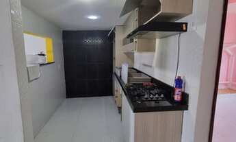 Imagem 4: 02 CASAs NASCENTEs (terrea e 1ºand)300mil ambas var sl ampla 2 quartos 2 wc valor total 3