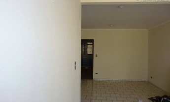 Imagem 4: Apartamento Térreo com 3 quartos, Jd. Monte Líbano